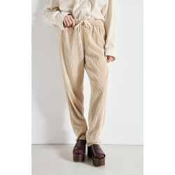 AMERICAN VINTAGE - PANTALONI - Donna - PADO137