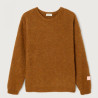 AMERICAN VINTAGE - MAGLIE - Donna - EAST18U