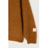 AMERICAN VINTAGE - MAGLIE - Donna - EAST18U