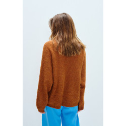 AMERICAN VINTAGE - MAGLIE - Donna - EAST18U