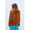 AMERICAN VINTAGE - MAGLIE - Donna - EAST18U