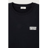 AMERICAN VINTAGE - T-SHIRT - Donna - YKO02C