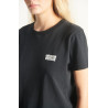 AMERICAN VINTAGE - T-SHIRT - Donna - YKO02C