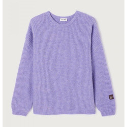 AMERICAN VINTAGE - MAGLIE - Donna - EAST18U