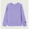 AMERICAN VINTAGE - MAGLIE - Donna - EAST18U