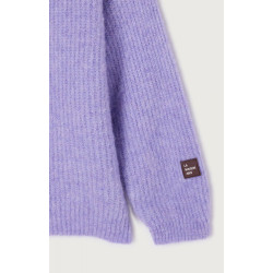 AMERICAN VINTAGE - MAGLIE - Donna - EAST18U