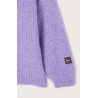 AMERICAN VINTAGE - MAGLIE - Donna - EAST18U