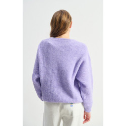 AMERICAN VINTAGE - MAGLIE - Donna - EAST18U
