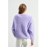 AMERICAN VINTAGE - MAGLIE - Donna - EAST18U