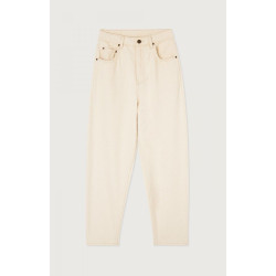 AMERICAN VINTAGE - JEANS - Donna - TINE11A