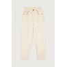 AMERICAN VINTAGE - JEANS - Donna - TINE11A