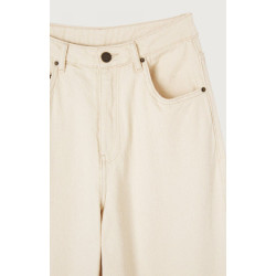 AMERICAN VINTAGE - JEANS - Donna - TINE11A