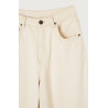 AMERICAN VINTAGE - JEANS - Donna - TINE11A