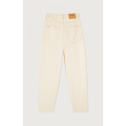AMERICAN VINTAGE - JEANS - Donna - TINE11A
