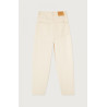 AMERICAN VINTAGE - JEANS - Donna - TINE11A
