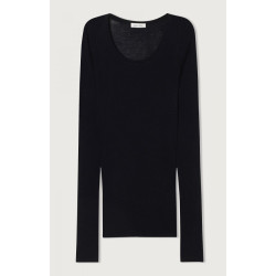 AMERICAN VINTAGE - MAGLIE - Donna - MAS04