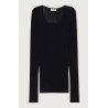 AMERICAN VINTAGE - MAGLIE - Donna - MAS04