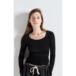 AMERICAN VINTAGE - MAGLIE - Donna - MAS04
