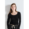 AMERICAN VINTAGE - MAGLIE - Donna - MAS04