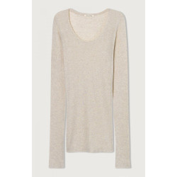 AMERICAN VINTAGE - MAGLIE - Donna - MAS04