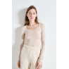 AMERICAN VINTAGE - MAGLIE - Donna - MAS04