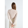 AMERICAN VINTAGE - MAGLIE - Donna - MAS04