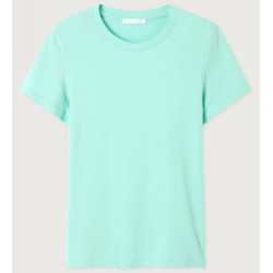 AMERICAN VINTAGE - T-SHIRT - Donna - YPA02D