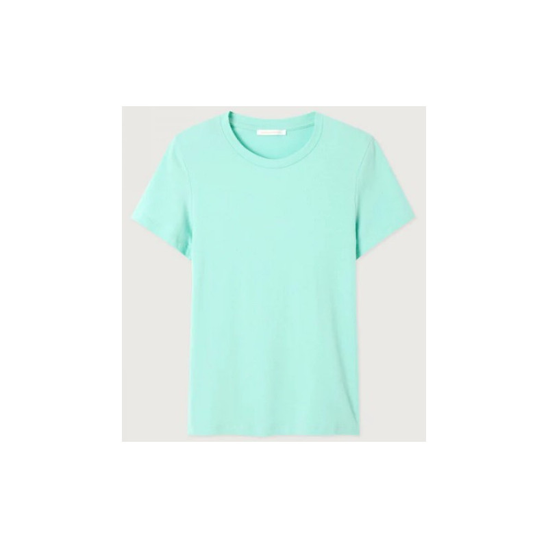 AMERICAN VINTAGE - T-SHIRT - Donna - YPA02D