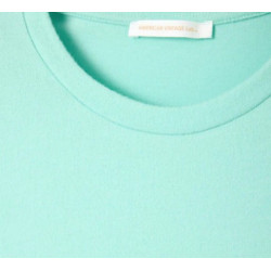 AMERICAN VINTAGE - T-SHIRT - Donna - YPA02D