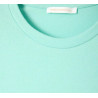 AMERICAN VINTAGE - T-SHIRT - Donna - YPA02D