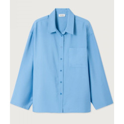 AMERICAN VINTAGE - CAMICIE - Donna - LAN06A