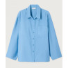 AMERICAN VINTAGE - CAMICIE - Donna - LAN06A