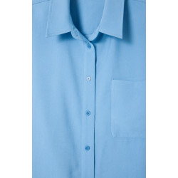 AMERICAN VINTAGE - CAMICIE - Donna - LAN06A