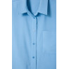 AMERICAN VINTAGE - CAMICIE - Donna - LAN06A