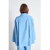 AMERICAN VINTAGE - CAMICIE - Donna - LAN06A