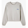 AMERICAN VINTAGE - FELPE - Donna - IZU03A