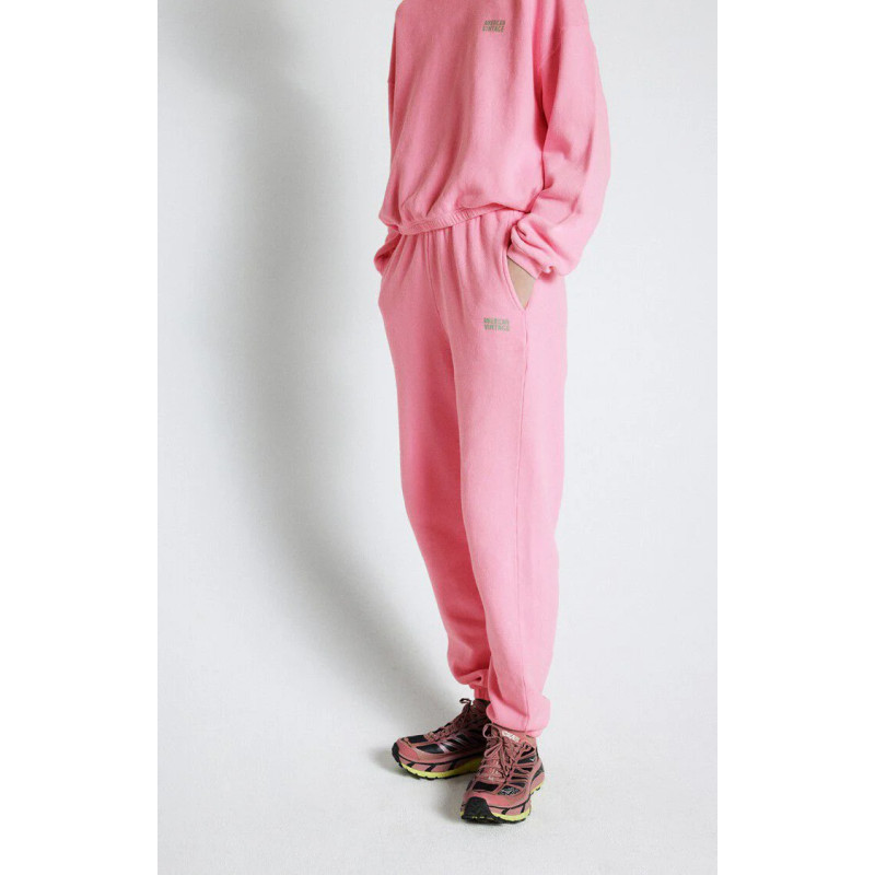 AMERICAN VINTAGE - TUTE - Donna - IZU05B