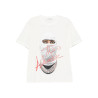 IH NOM UHNIT PARIS - T-SHIRT - Uomo - NUW25259