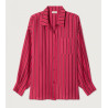 AMERICAN VINTAGE - CAMICIE - Donna - YSO06CI