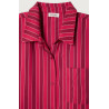 AMERICAN VINTAGE - CAMICIE - Donna - YSO06CI