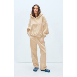 AMERICAN VINTAGE - FELPE - Donna - PLI03D
