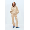 AMERICAN VINTAGE - FELPE - Donna - PLI03D