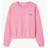 AMERICAN VINTAGE - FELPE - Donna - IZU03A
