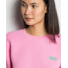 AMERICAN VINTAGE - FELPE - Donna - IZU03A