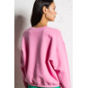 AMERICAN VINTAGE - FELPE - Donna - IZU03A