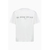 IH NOM UHNIT PARIS - T-SHIRT - Uomo - NUW25259