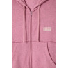 AMERICAN VINTAGE - FELPE - Donna - EVO03B