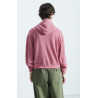 AMERICAN VINTAGE - FELPE - Donna - EVO03B
