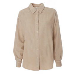 AMERICAN VINTAGE - CAMICIE - Donna - PADO06A
