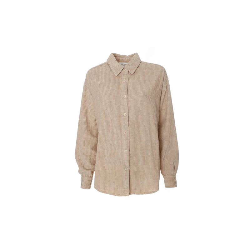 AMERICAN VINTAGE - CAMICIE - Donna - PADO06A